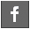 facebook.png