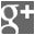 google+