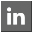 linkedin.png