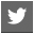 twitter.png