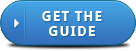 get-the-guide_button.png